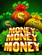 เว็บพนัน โอน ผ่าน ท รู วอ ล เล็ ต รีวิวคาสิโนออนไลน์