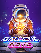 เว็บพนัน โบนัส ดี ที่คอสล็อตห้ามพลาด